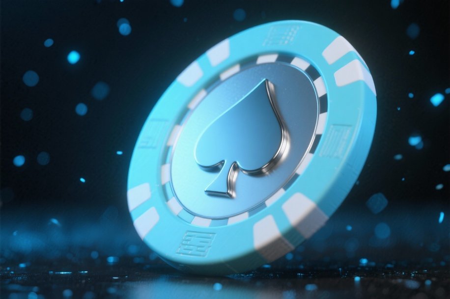 Comment s'inscrire sur MoiCasino : Guide Complet et Facile Comment s'inscrire sur MoiCasino : Guide Complet et Facile