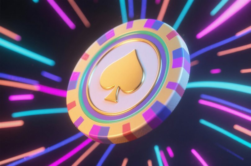 Exclusive: Inside Look - Interviews with Real Woospins Casino Players