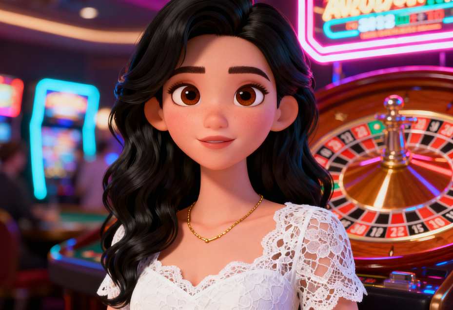 Frequently Asked Questions About Harry Casino: Your Ultimate Guide Frequently Asked Questions About Harry Casino: Your Ultimate Guide