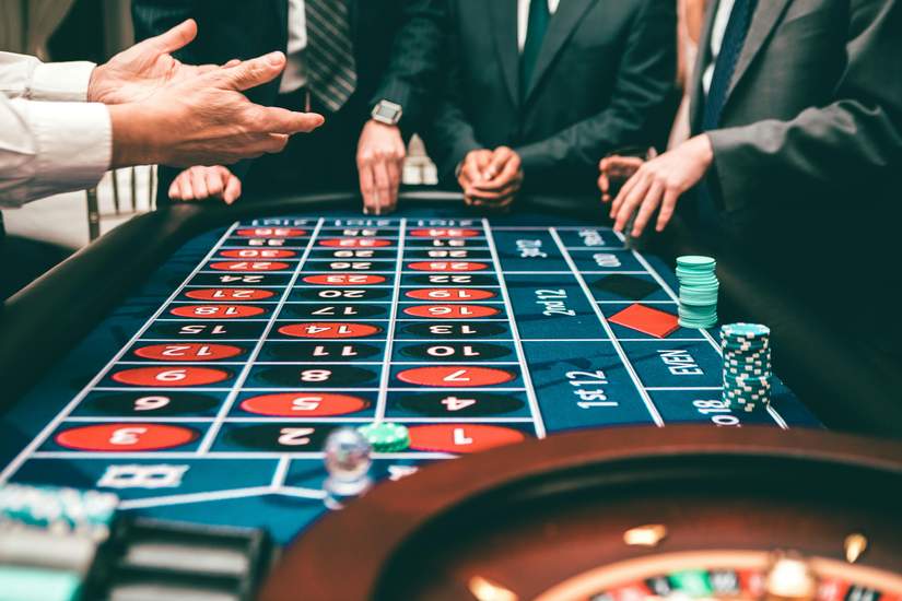 Karamba Casino: Beschwerden, Probleme und Erfahrungen – Was Spieler wissen sollten Karamba Casino: Beschwerden, Probleme und Erfahrungen – Was Spieler wissen sollten