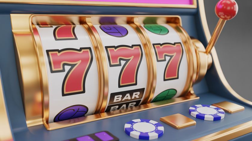 Karamba Casino: Beschwerden, Probleme und Erfahrungen – Was Spieler wissen sollten Karamba Casino: Beschwerden, Probleme und Erfahrungen – Was Spieler wissen sollten