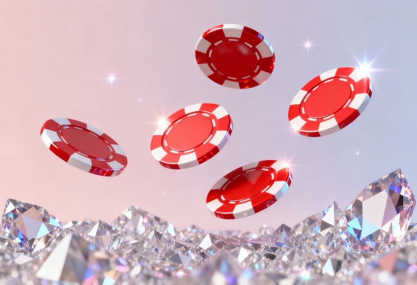 Paradise 8 Casino: Umfassender Experten Testbericht 2024 Paradise 8 Casino: Umfassender Experten Testbericht 2024